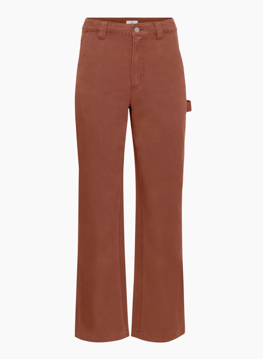 greenwich pant