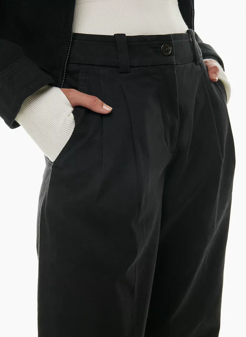 revamp pant