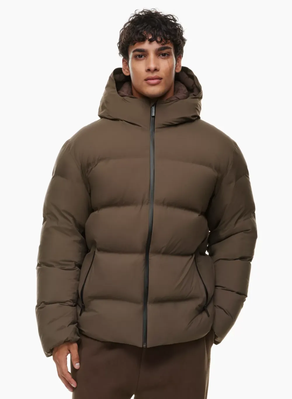 The Super PuffâOTM Men's