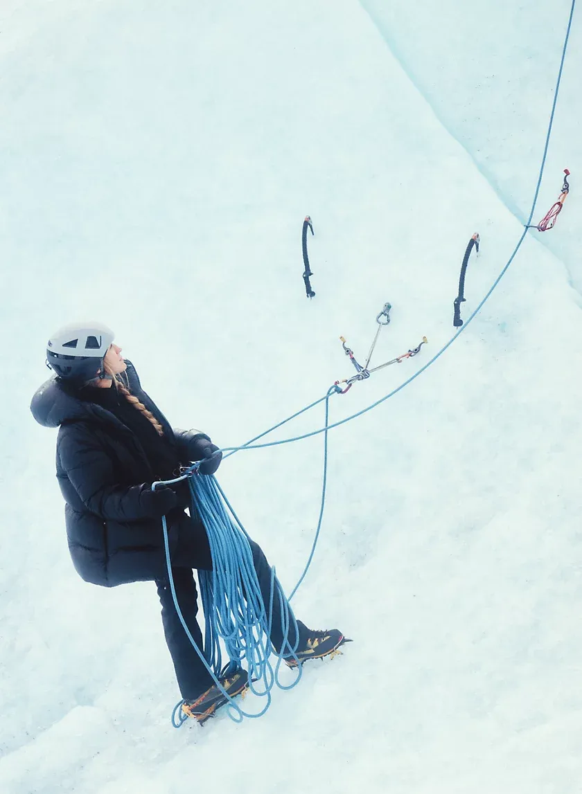 the super puff 1000TM