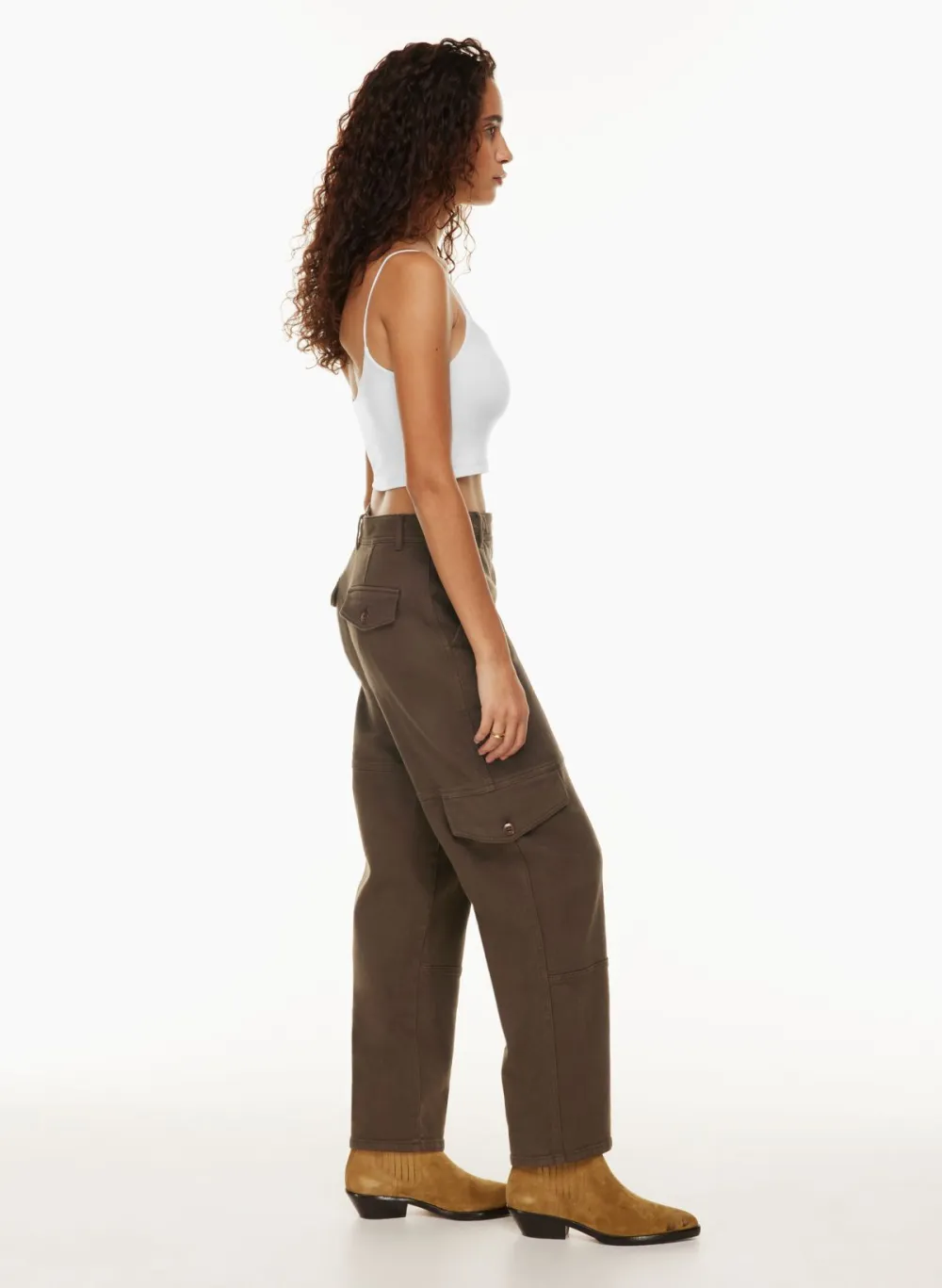 maeve cargo pant