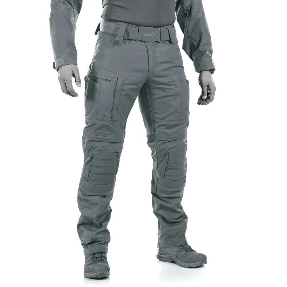 Men's Ripstop Work Pants, Delivery within 3-7 days!