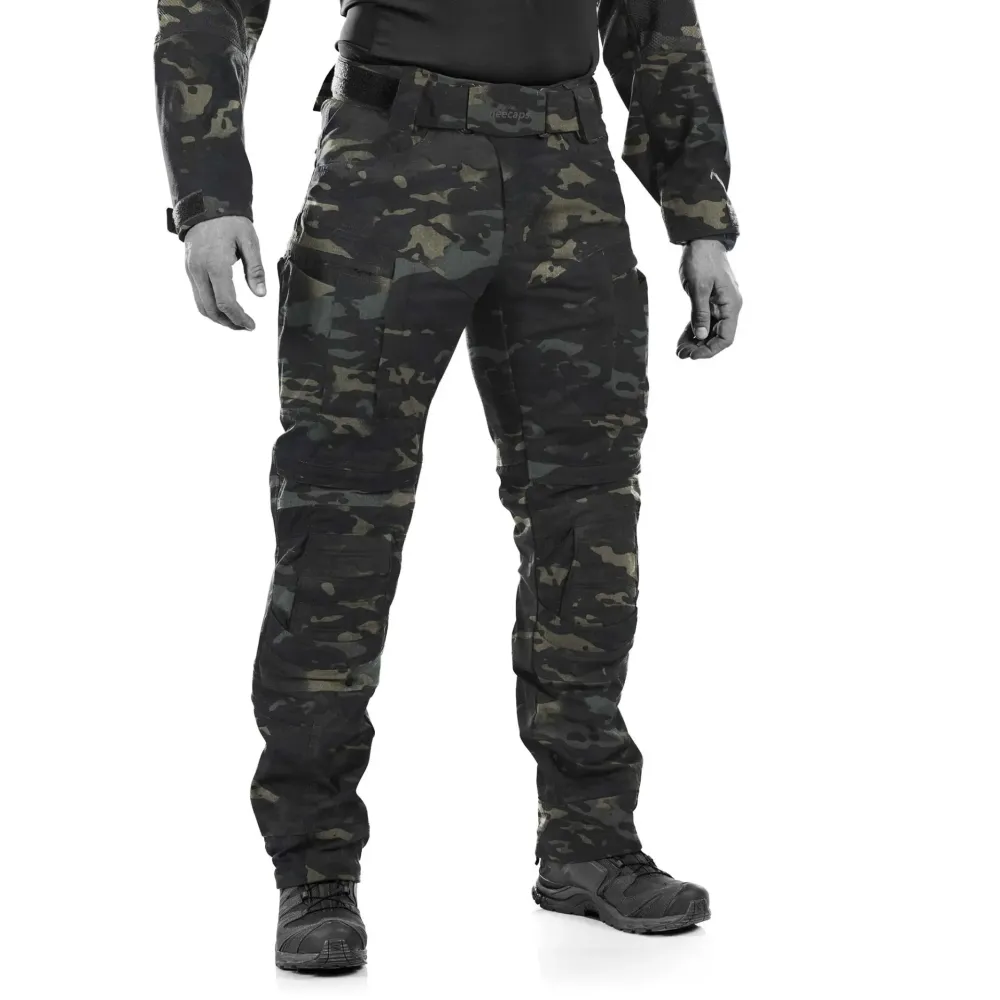Men's Ripstop Work Pants, Delivery within 3-7 days!