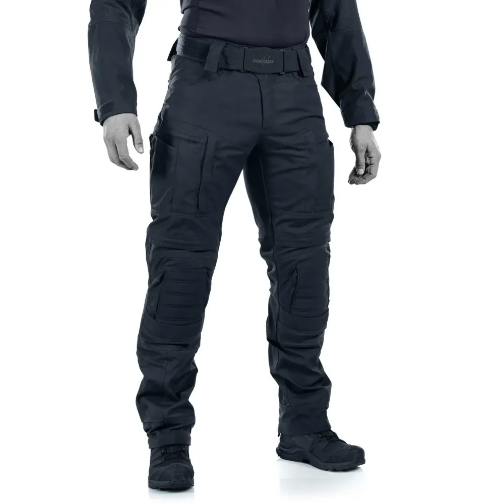 Men's Ripstop Work Pants, Delivery within 3-7 days!