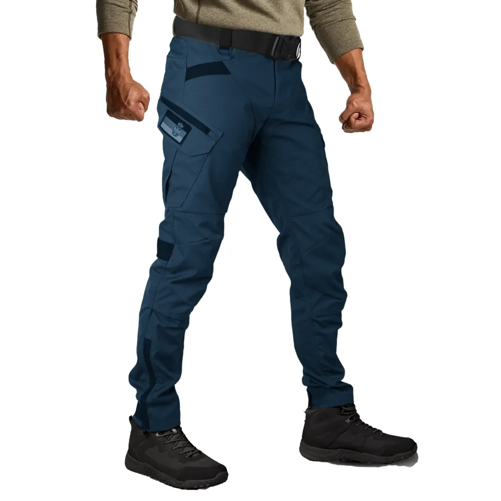 Kinetic Gen.2 Tactical Pants