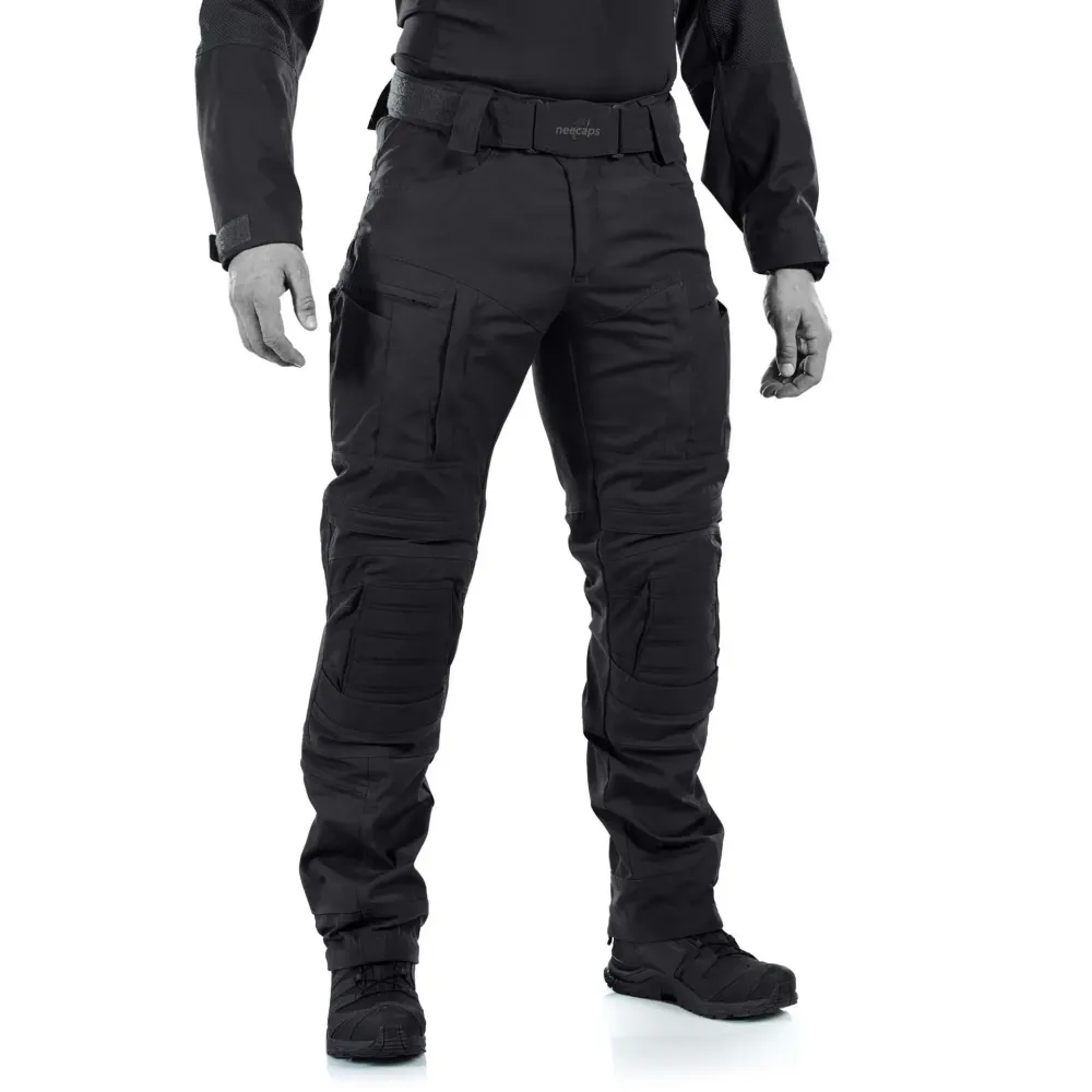 Men's Ripstop Work Pants, Delivery within 3-7 days!