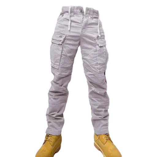 Last Day Promotion⚡2025 Men's Classic Tactical Pants