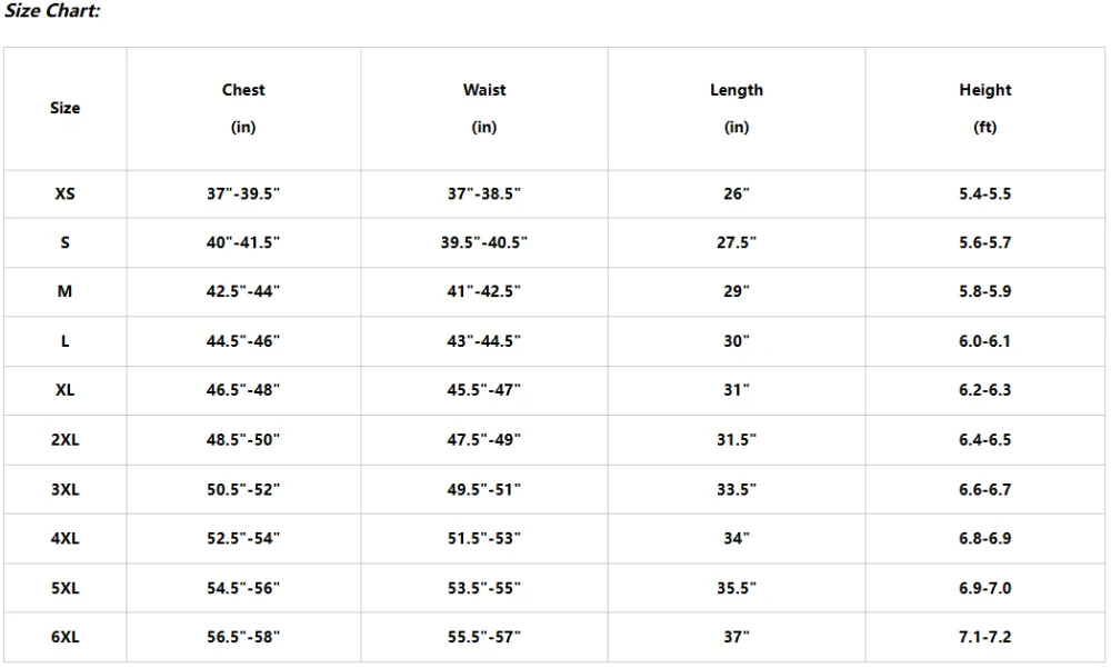 ✨Brand Sale 🔥The Shevlin Pullover Hoodie  Full-Zip  Hoodie