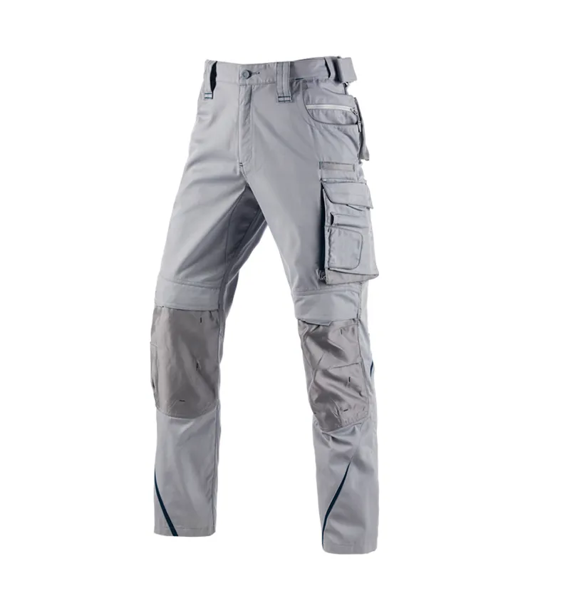 Trousers e.s.motion 2020