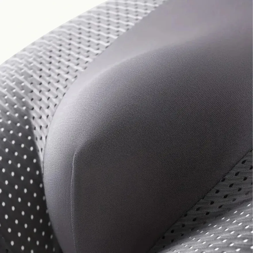 Bamboo Fibre Boxer Shorts - For All-Day Comfort