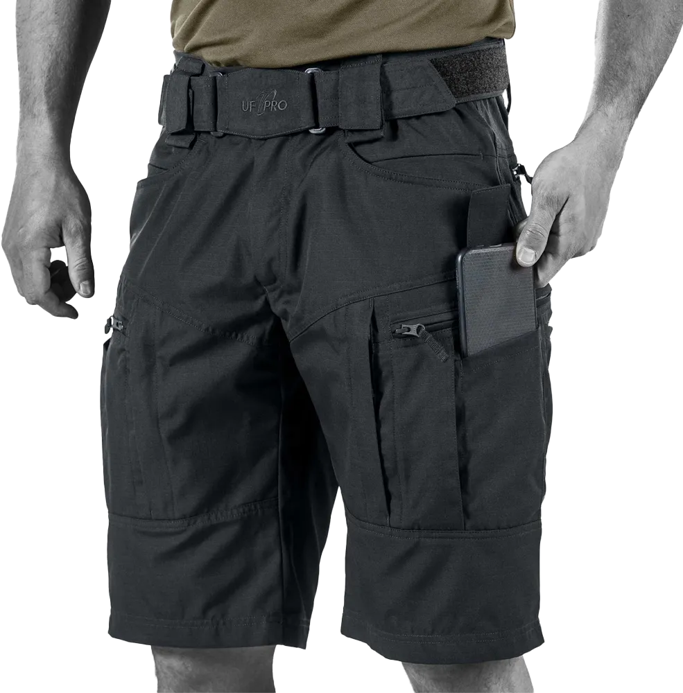 Tactical Combat Shorts, AMZ Shipping (3-5days)!
