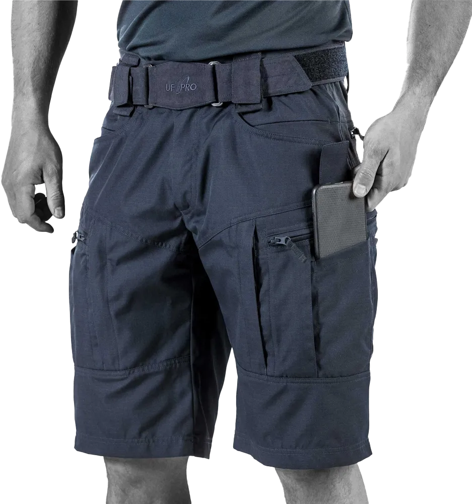 Tactical Combat Shorts, AMZ Shipping (3-5days)!