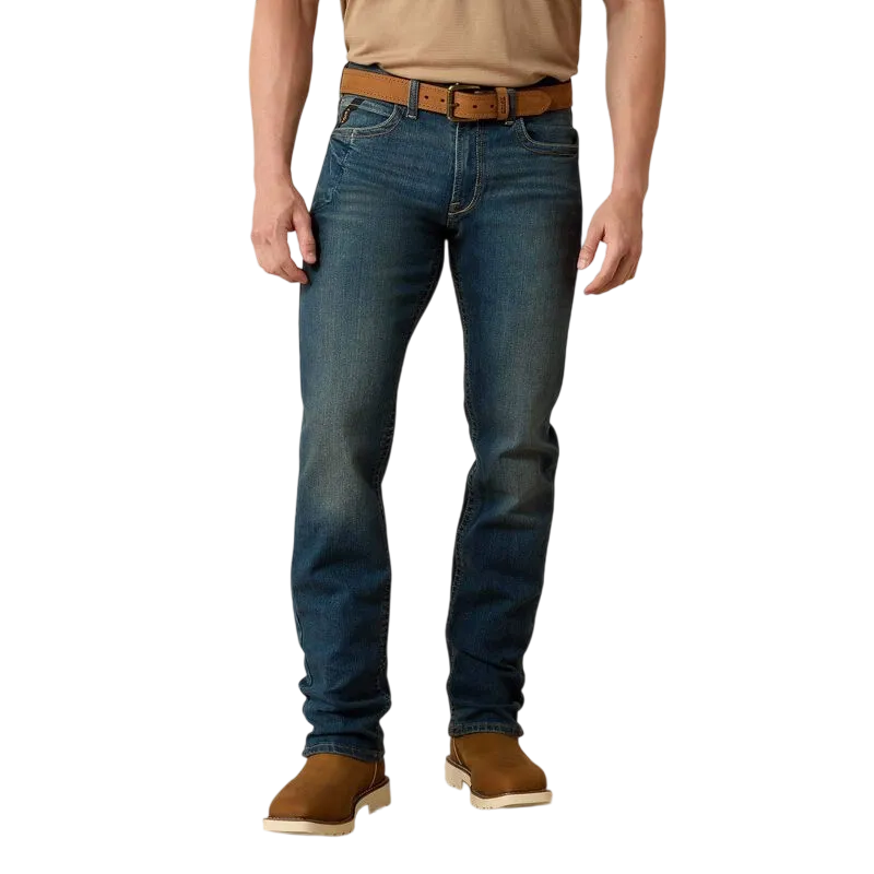 Clearance sale!Men's 13Mwz Cowboy Cut Jeans,  Durable and Stylish Denim Collection
