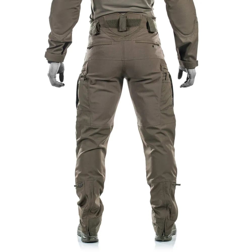 Men's Ripstop Work Pants, Delivery within 3-7 days!