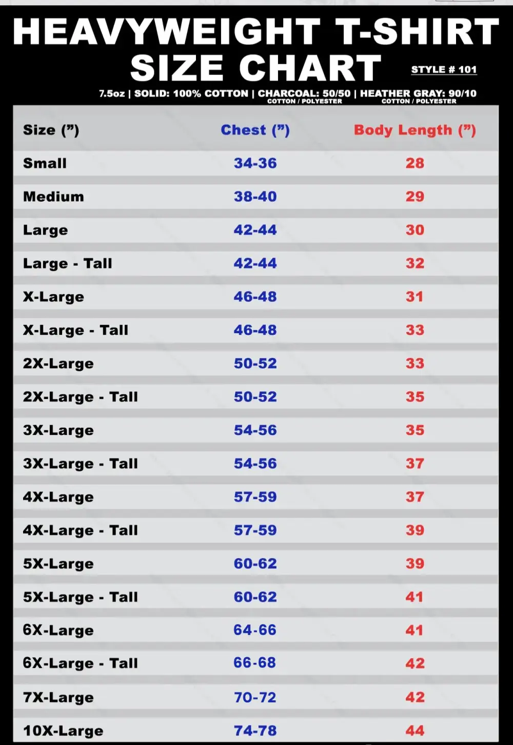 🔥12-Pack Men's Plain Reflective Design Sports Tee, Breathable Quick Drying Short Sleeve T-shirt