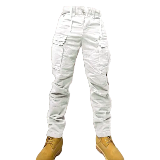 Last Day Promotion⚡2025 Men's Classic Tactical Pants