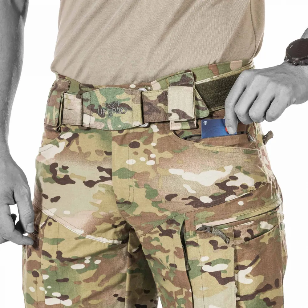Tactical Combat Shorts, AMZ Shipping (3-5days)!