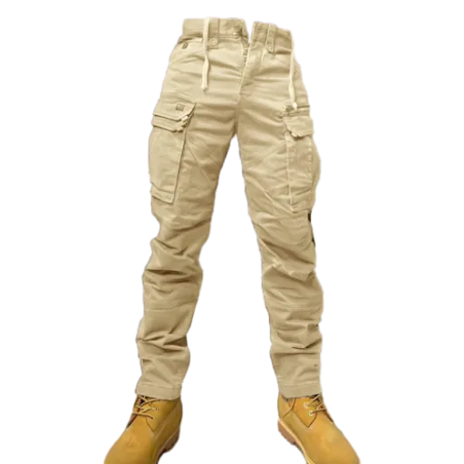 Last Day Promotion⚡2025 Men's Classic Tactical Pants