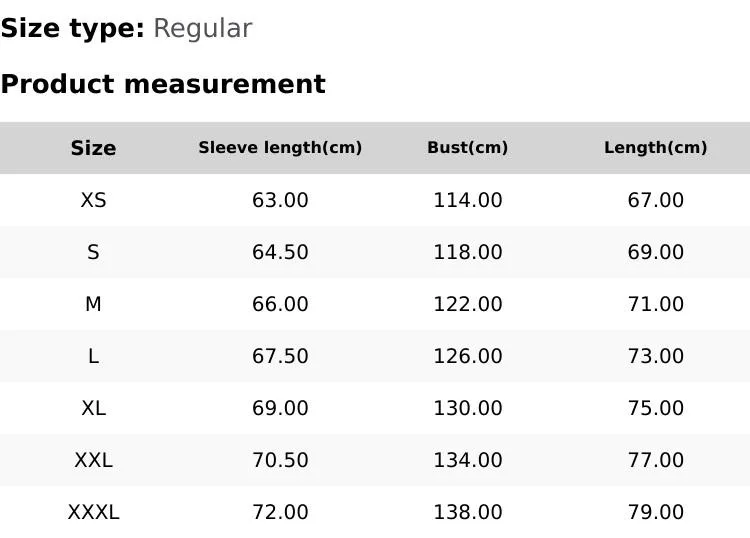 🔥Men’s Thermal Fleece Zip Jacket – Warm, Durable Outerwear for Fall & Winter Adventures
