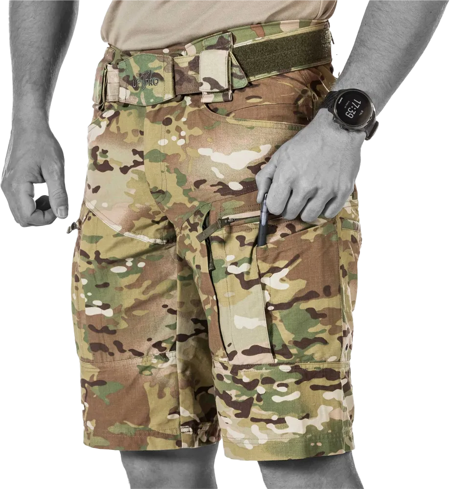 Tactical Combat Shorts, AMZ Shipping (3-5days)!