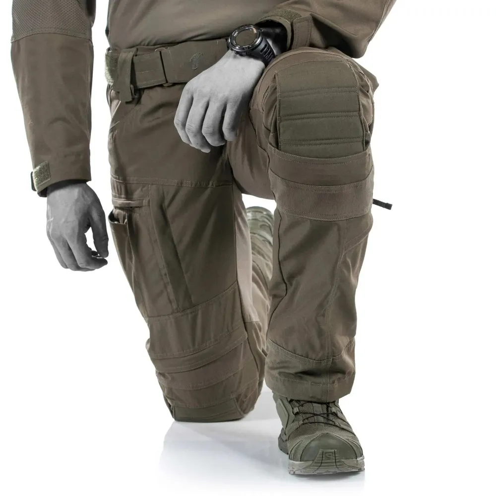 Men's Ripstop Work Pants, Delivery within 3-7 days!