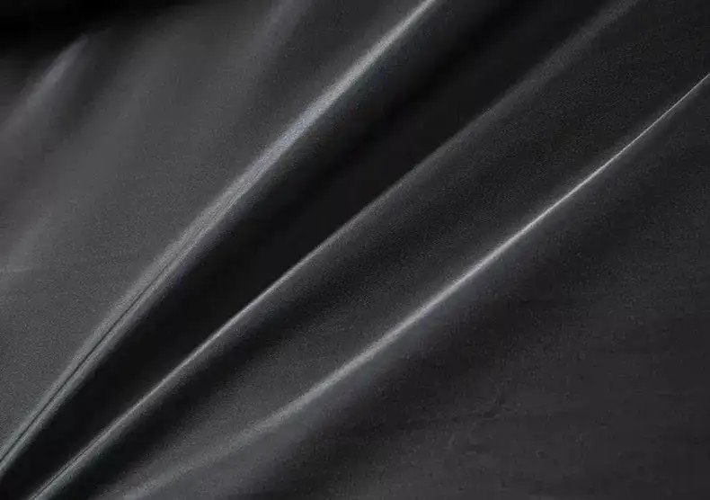 Zane | Winter Coat (Timeless Bestseller)