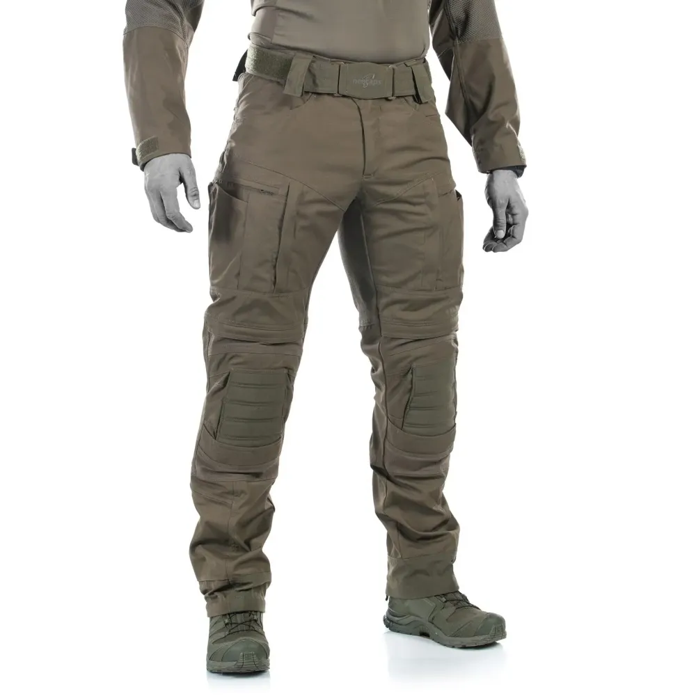 Men's Ripstop Work Pants, Delivery within 3-7 days!