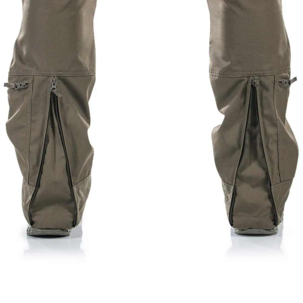 Men's Ripstop Work Pants, Delivery within 3-7 days!