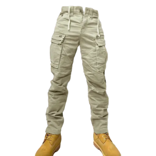 Last Day Promotion⚡2025 Men's Classic Tactical Pants
