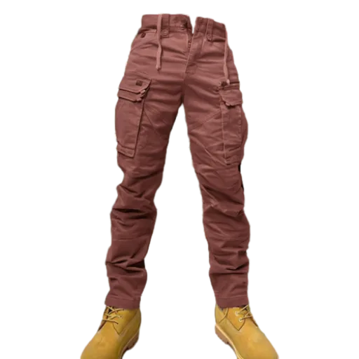 Last Day Promotion⚡2025 Men's Classic Tactical Pants