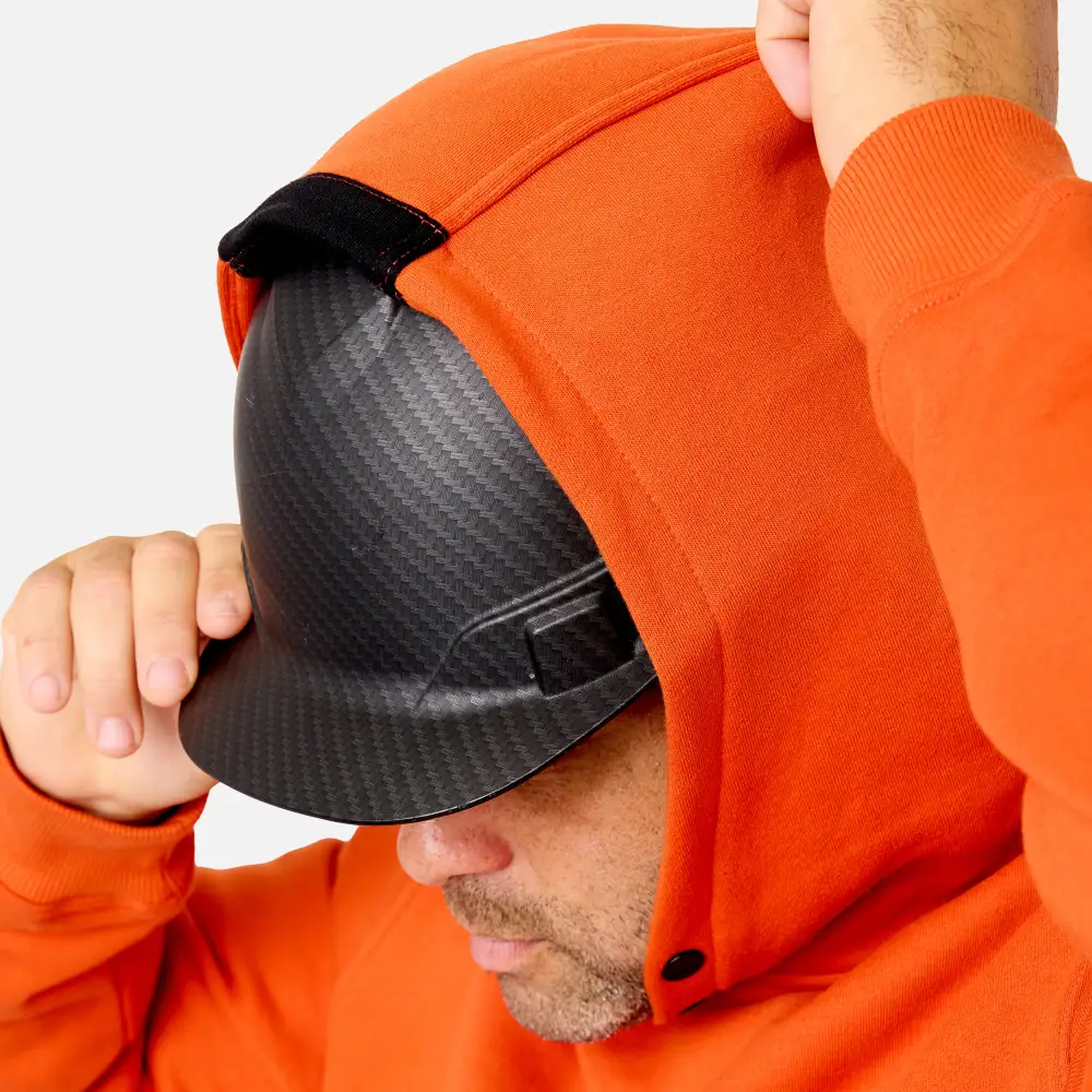 ✨Brand Sale 🔥The Shevlin Pullover Hoodie  Full-Zip  Hoodie