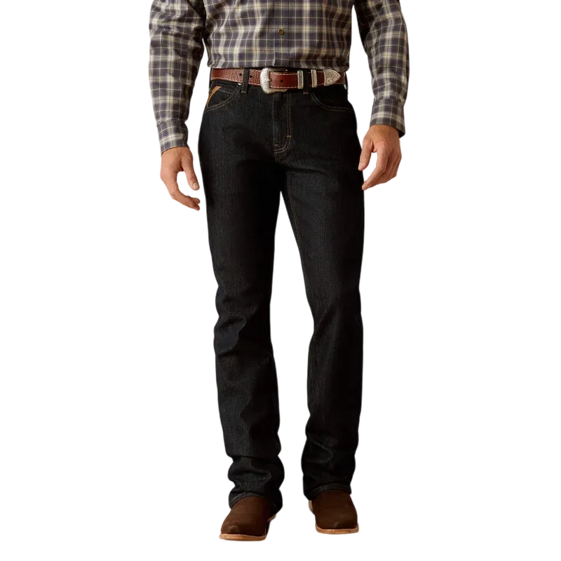 Clearance sale!Men's 13Mwz Cowboy Cut Jeans,  Durable and Stylish Denim Collection