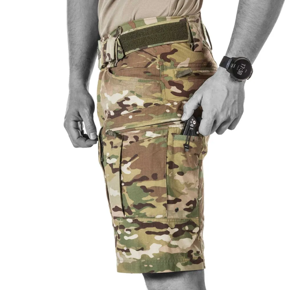 Tactical Combat Shorts, AMZ Shipping (3-5days)!