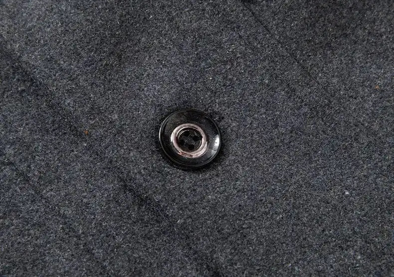 Zane | Winter Coat (Timeless Bestseller)