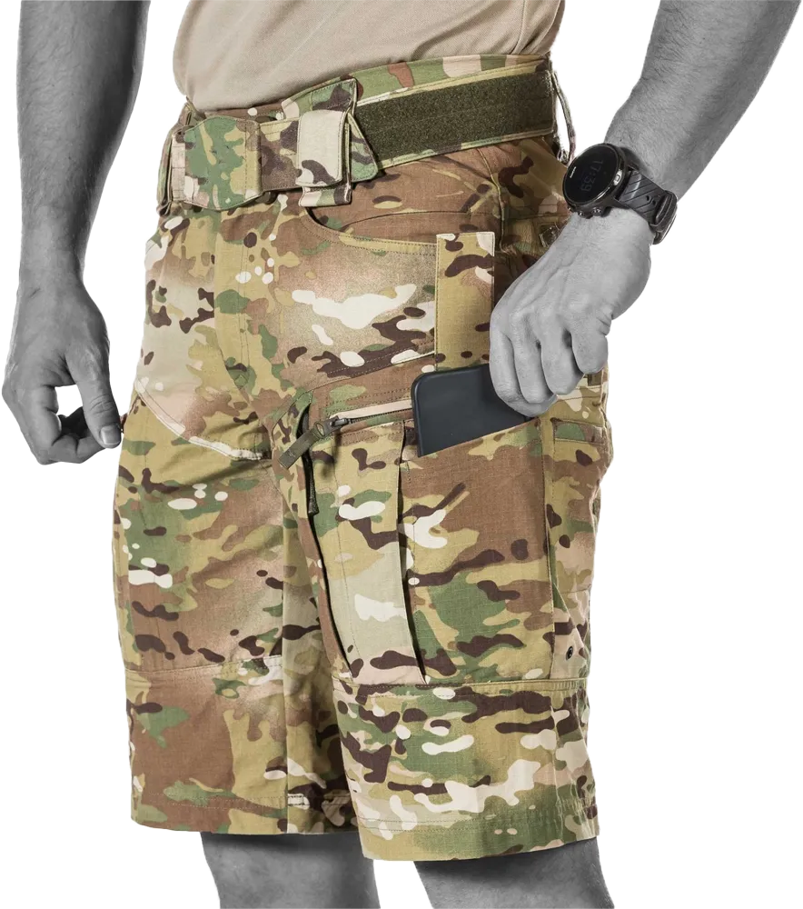 Tactical Combat Shorts, AMZ Shipping (3-5days)!
