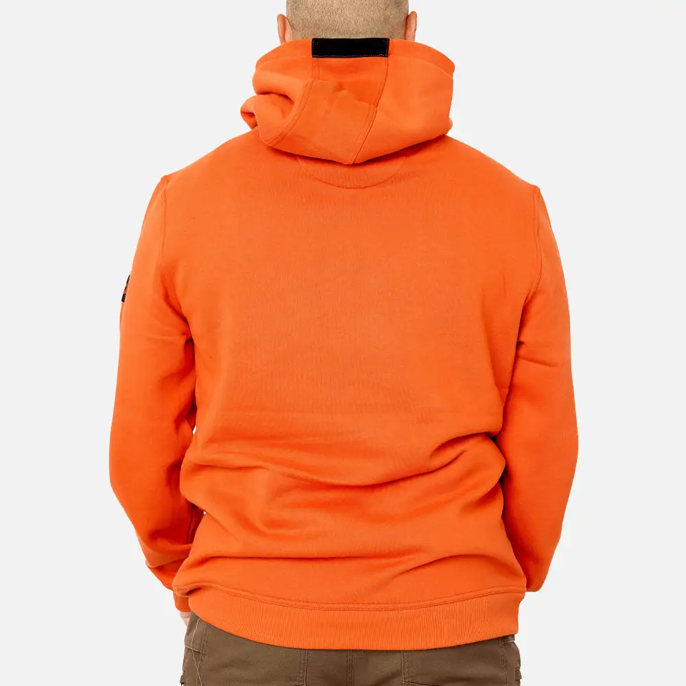 ✨Brand Sale 🔥The Shevlin Pullover Hoodie  Full-Zip  Hoodie