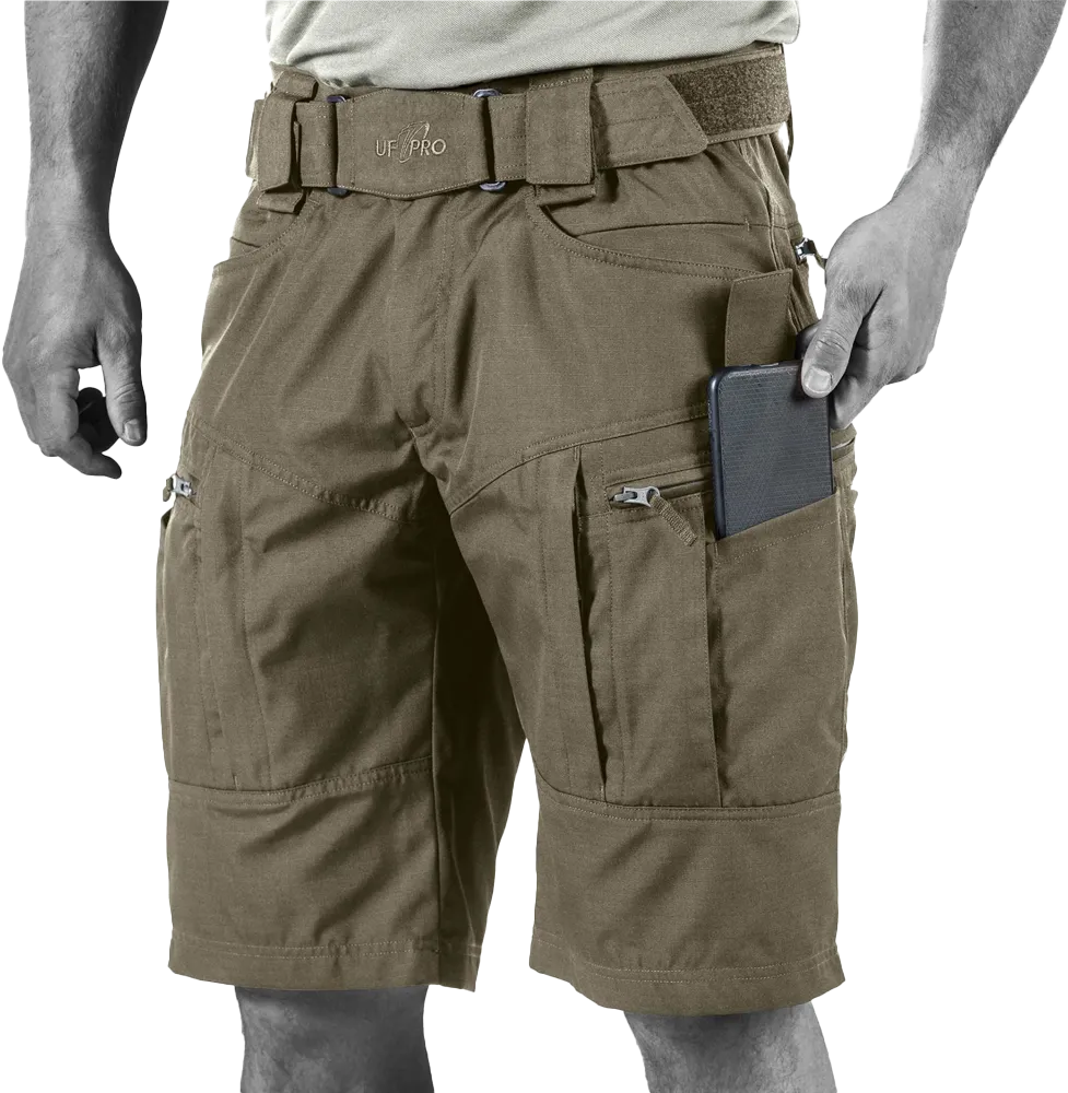 Tactical Combat Shorts, AMZ Shipping (3-5days)!