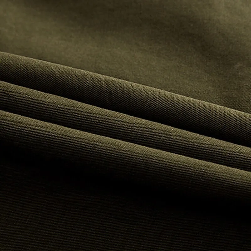 Men's Stylish Streetwear Cargo Shorts