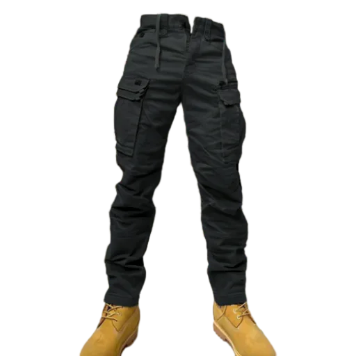 Last Day Promotion⚡2025 Men's Classic Tactical Pants
