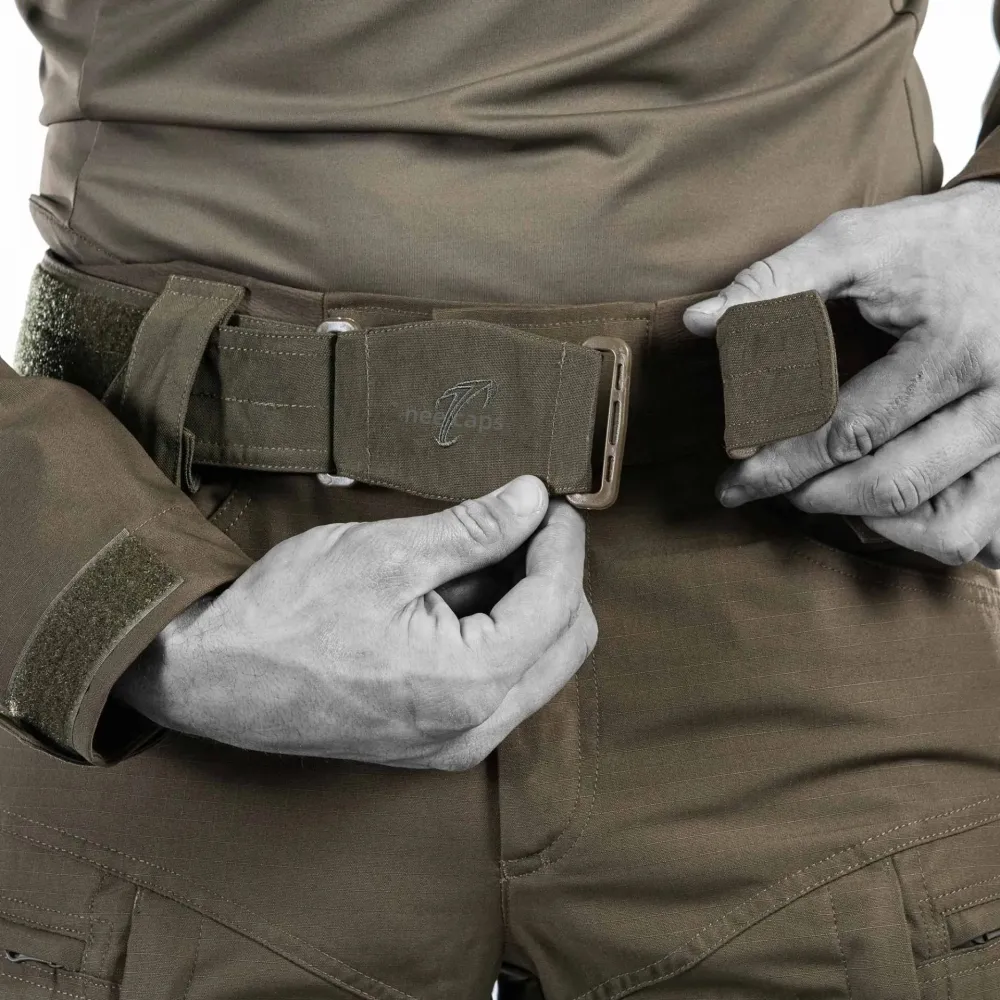 Men's Ripstop Work Pants, Delivery within 3-7 days!