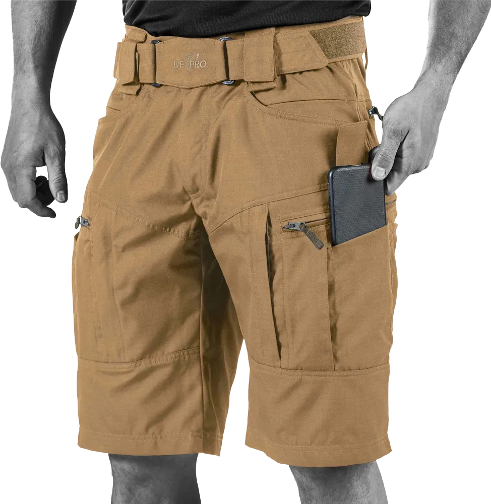 Tactical Combat Shorts, AMZ Shipping (3-5days)!
