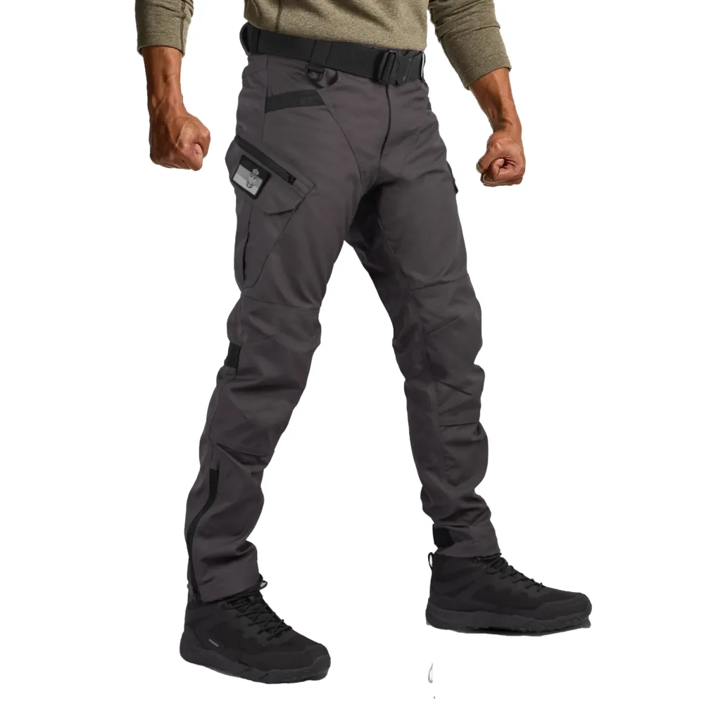 Kinetic Gen.2 Tactical Pants