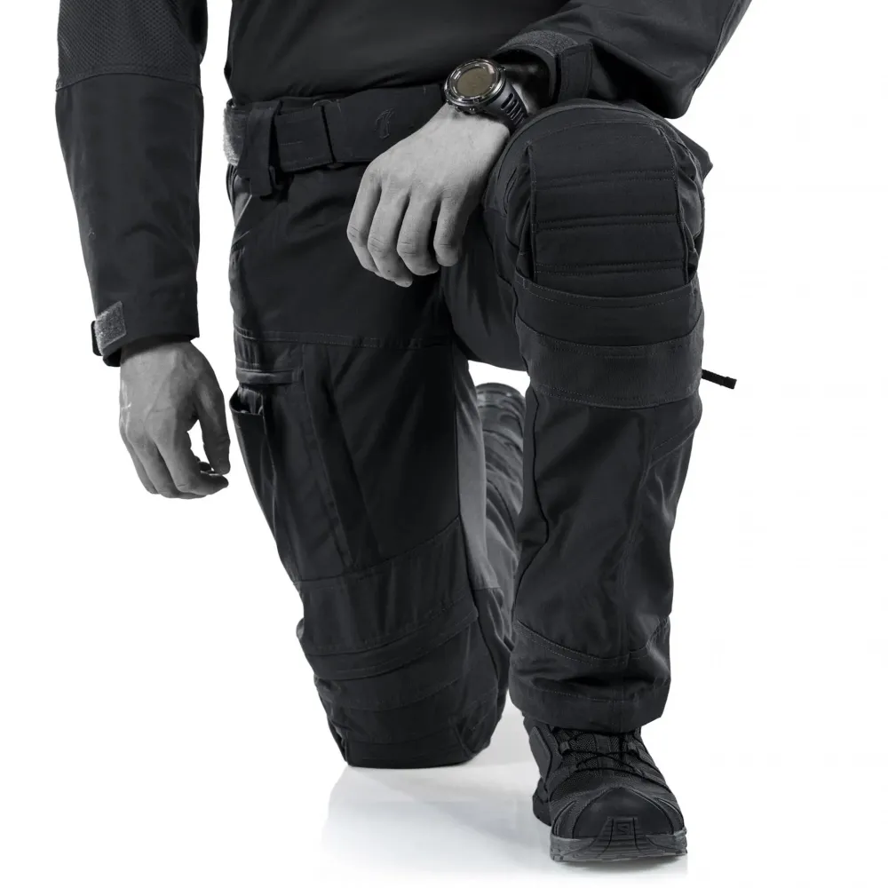 Men's Ripstop Work Pants, Delivery within 3-7 days!