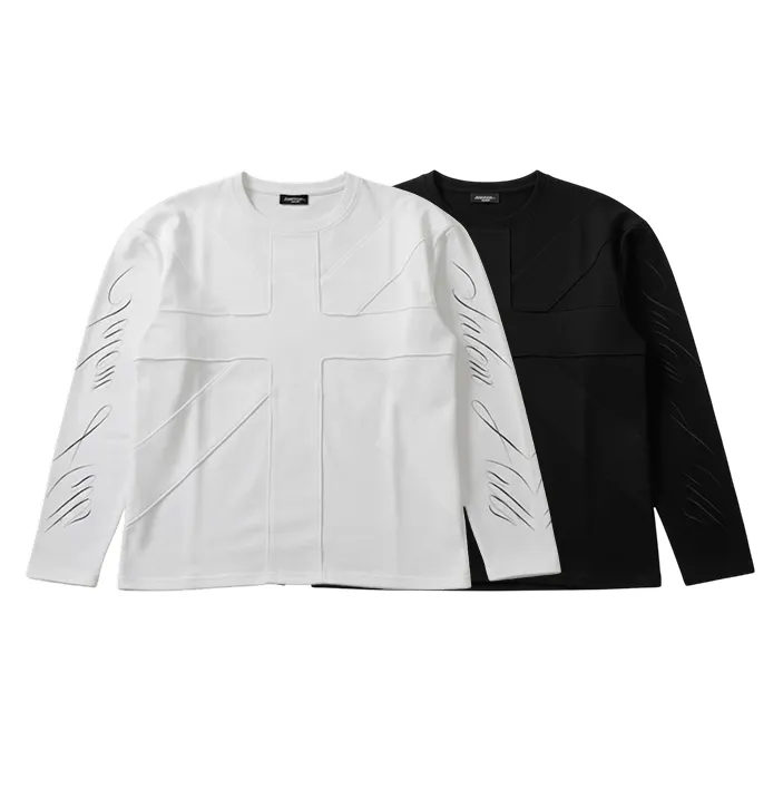 Sets & Long Sleeves Collection