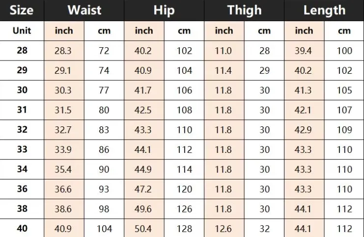 Men's Solid Color Straight Leg Multi-pocket Cargo Pants (With Belt)