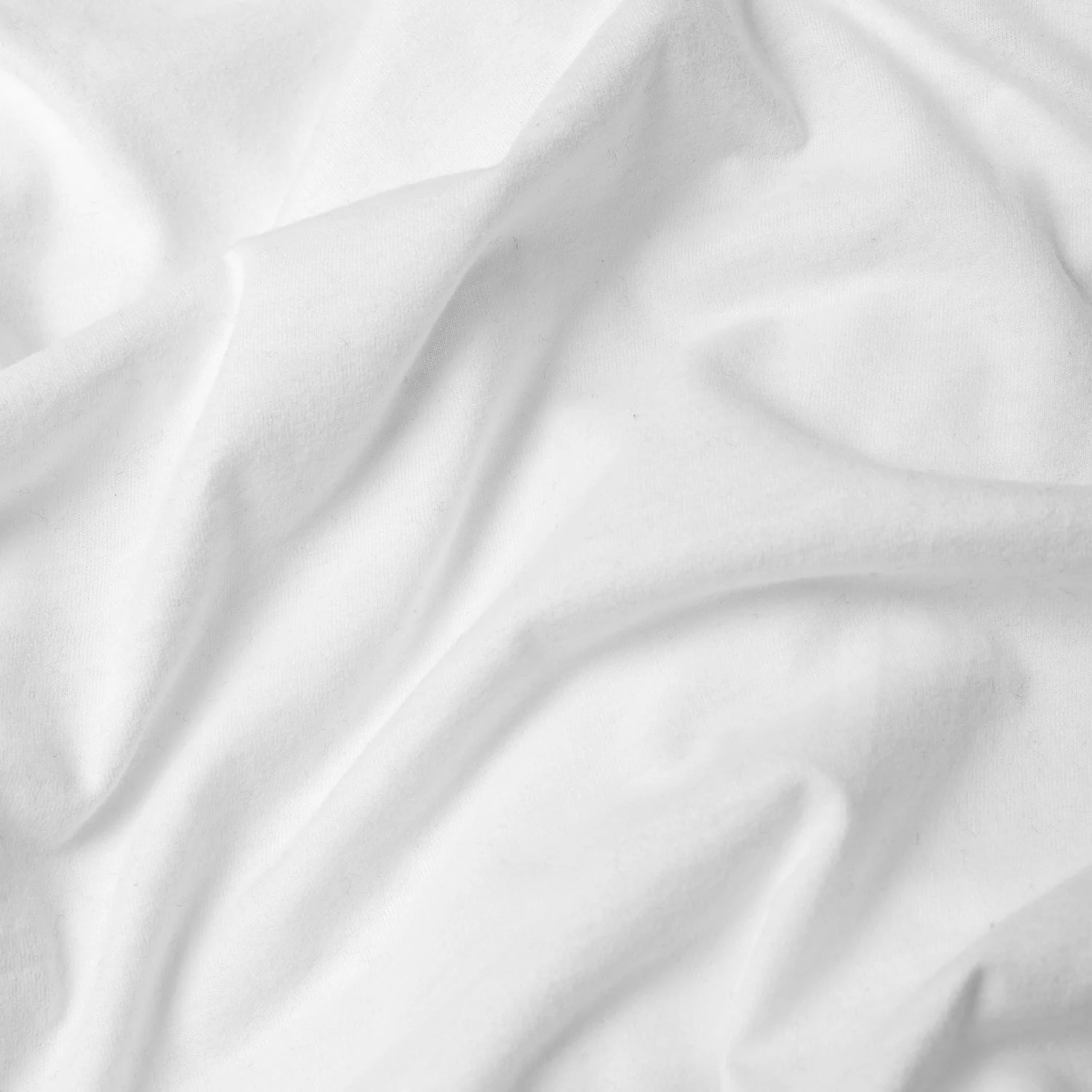 The Staple Classic Crew Neck 6-Pack