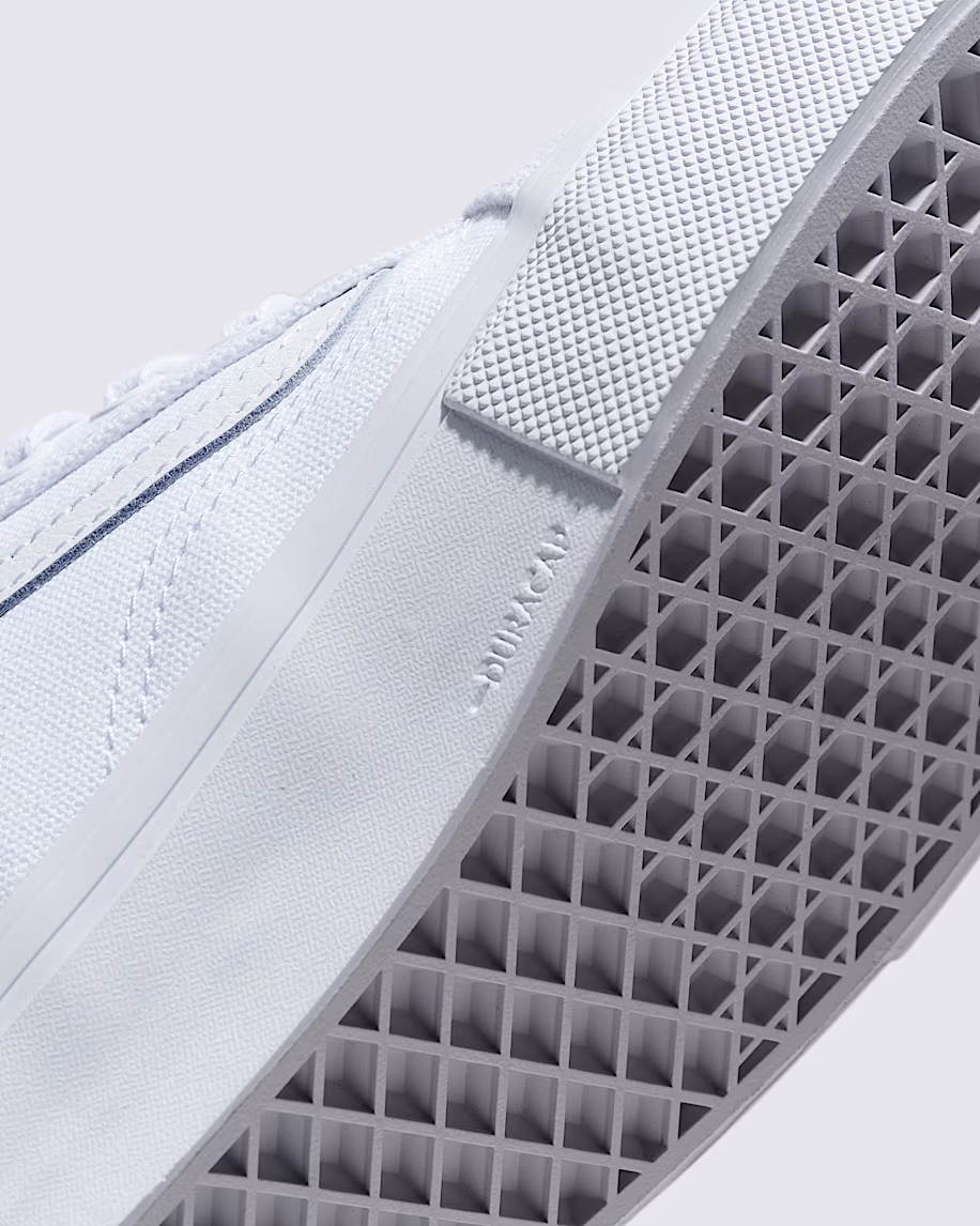 Skate Old Skool Shoe