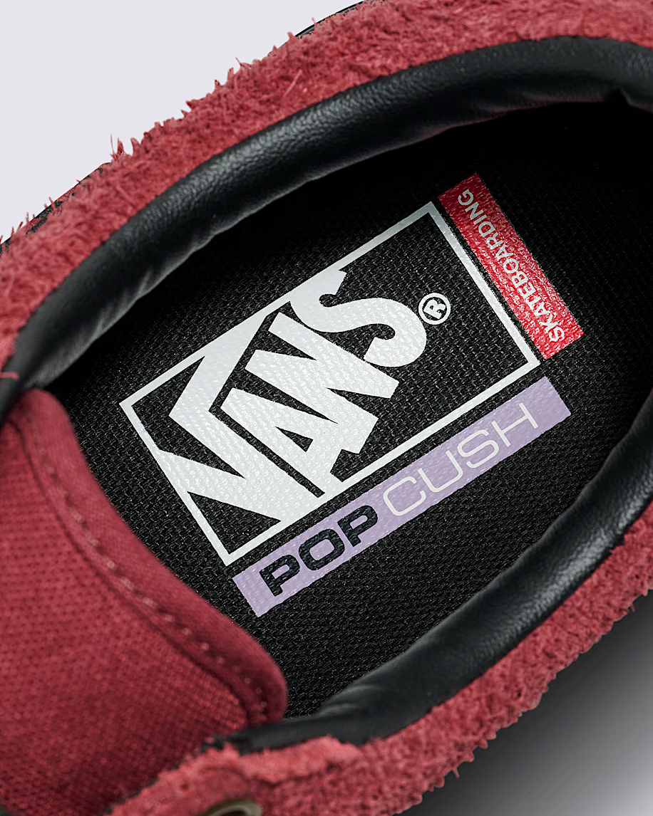 Skate Old Skool Shoe