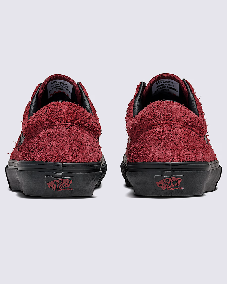 Skate Old Skool Shoe