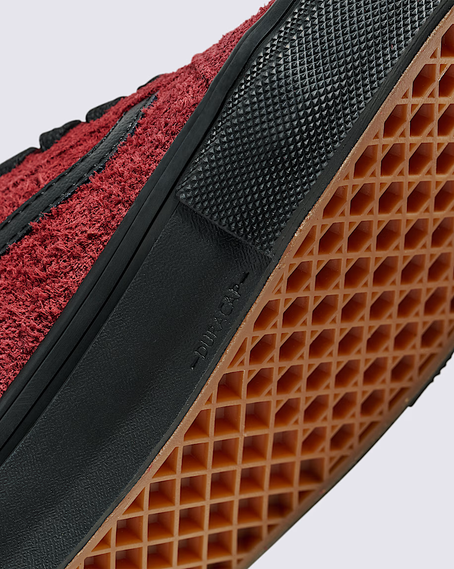 Skate Old Skool Shoe